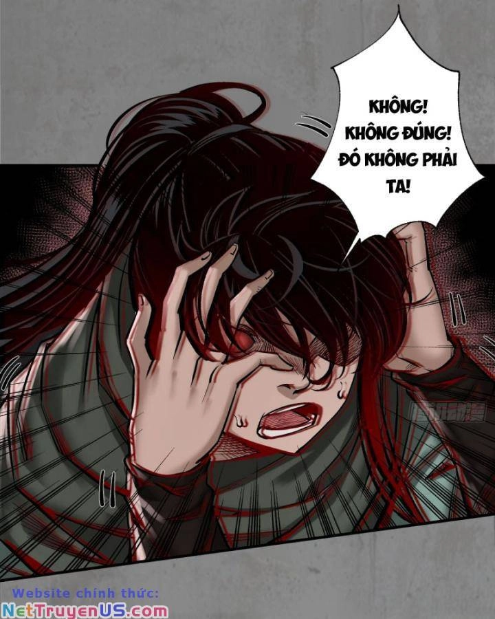 Tạng Phong Hành Chapter 211 - 30