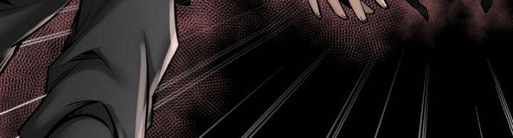 Tạng Phong Hành Chapter 211 - 32