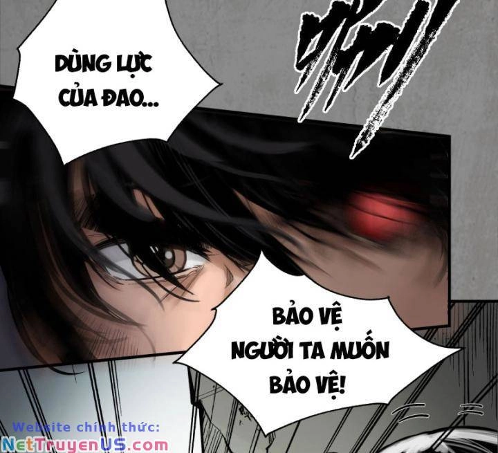 Tạng Phong Hành Chapter 211 - 38