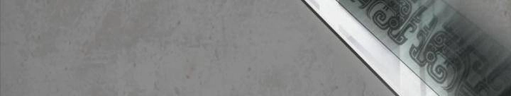 Tạng Phong Hành Chapter 211 - 43