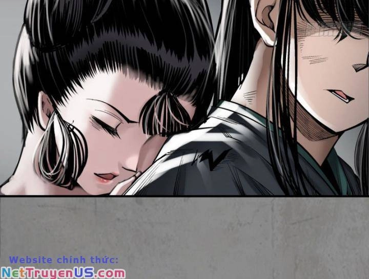 Tạng Phong Hành Chapter 211 - 46