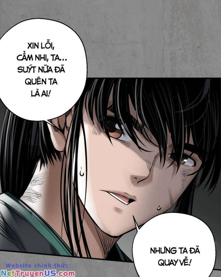 Tạng Phong Hành Chapter 211 - 47