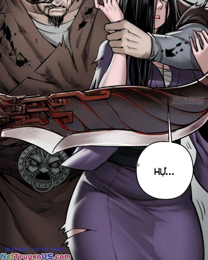 Tạng Phong Hành Chapter 211 - 50