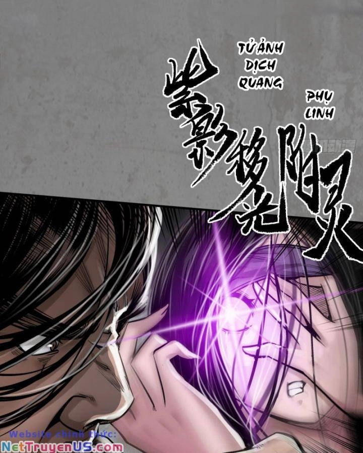 Tạng Phong Hành Chapter 211 - 52