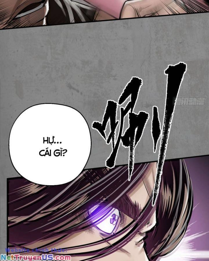 Tạng Phong Hành Chapter 211 - 53