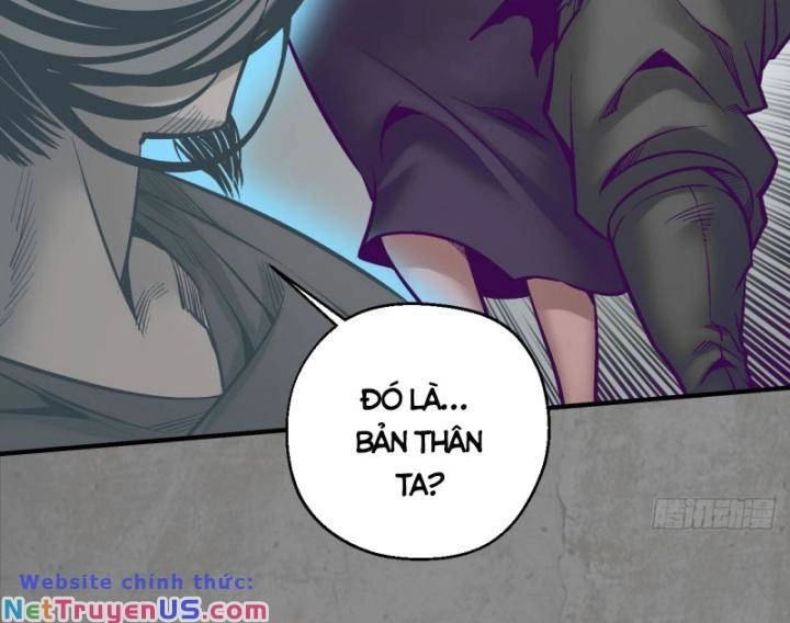 Tạng Phong Hành Chapter 211 - 55