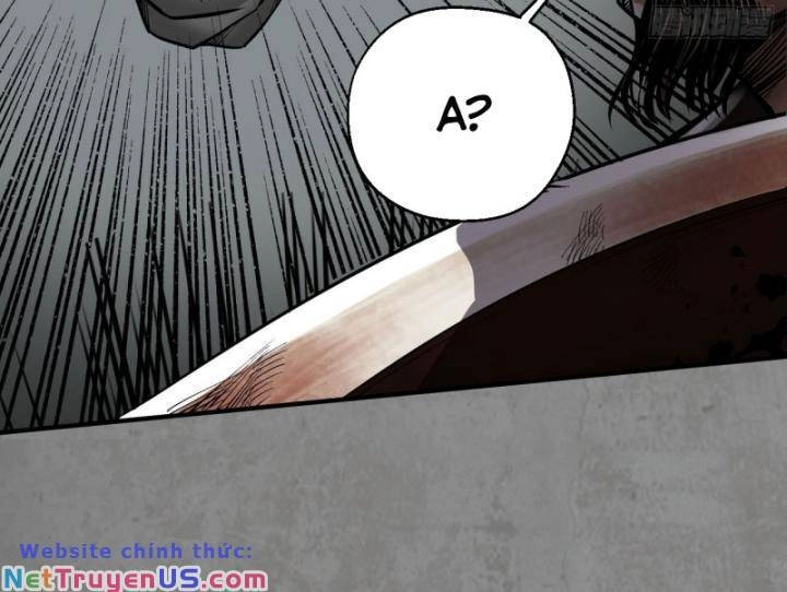 Tạng Phong Hành Chapter 211 - 58