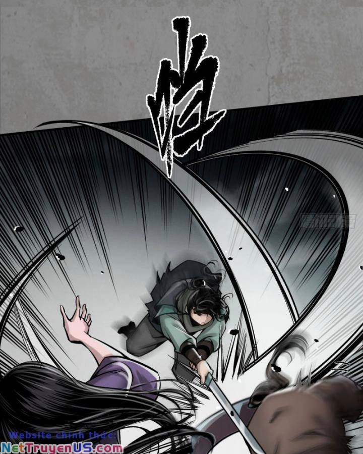 Tạng Phong Hành Chapter 211 - 59