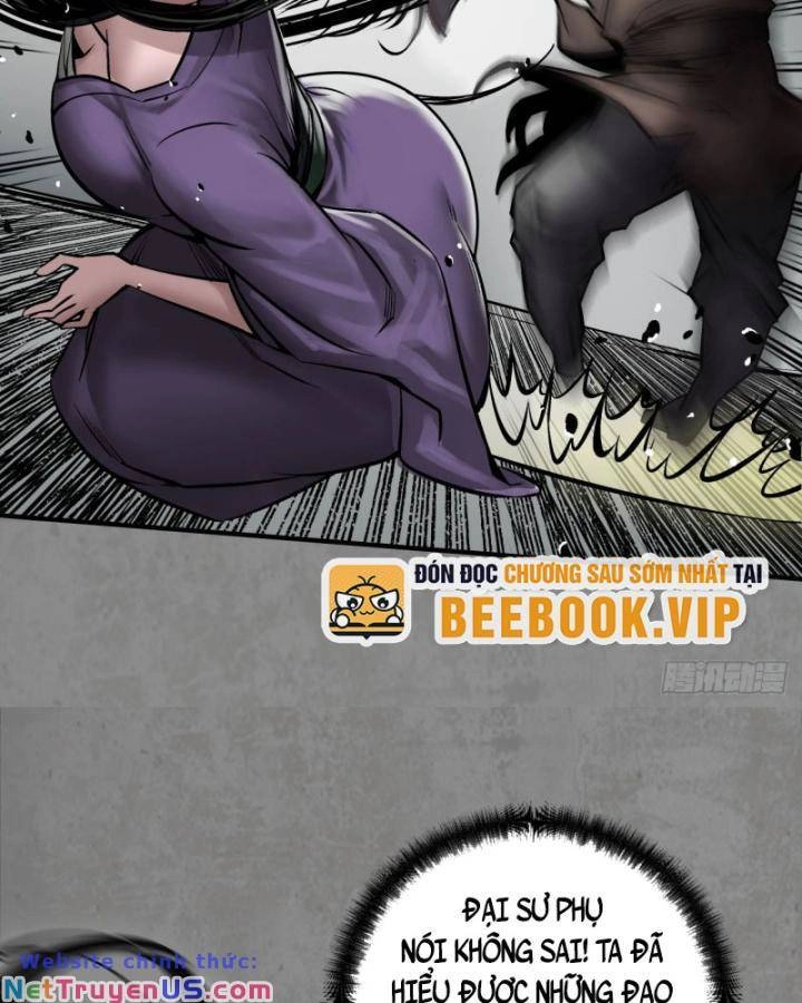 Tạng Phong Hành Chapter 211 - 60