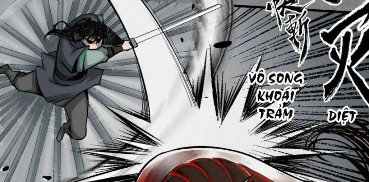 Tạng Phong Hành Chapter 211 - 62