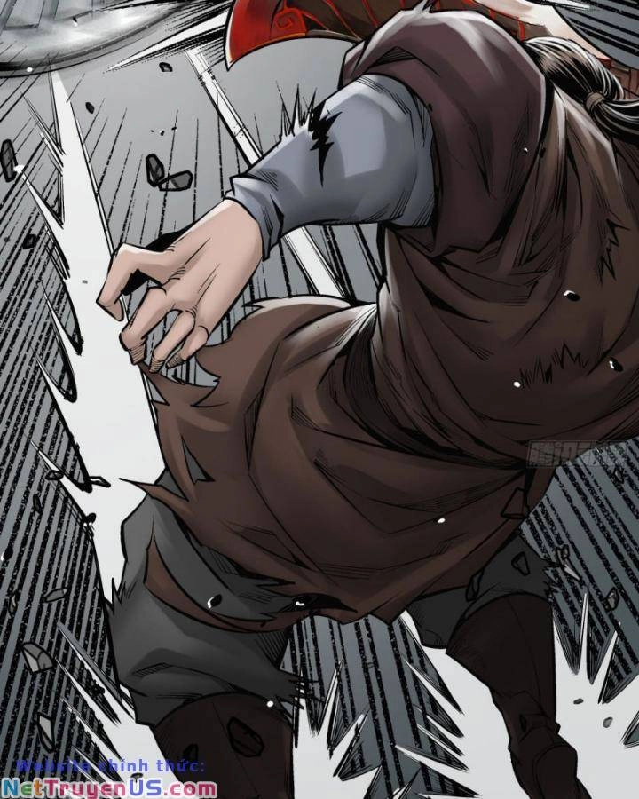 Tạng Phong Hành Chapter 211 - 63