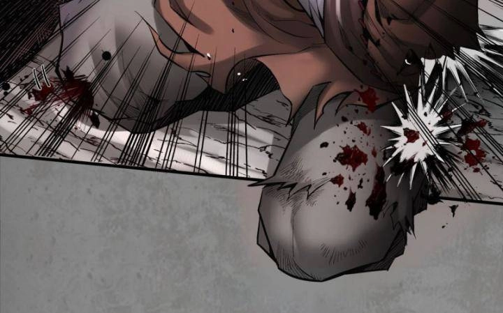 Tạng Phong Hành Chapter 211 - 65