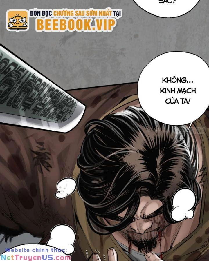 Tạng Phong Hành Chapter 211 - 67