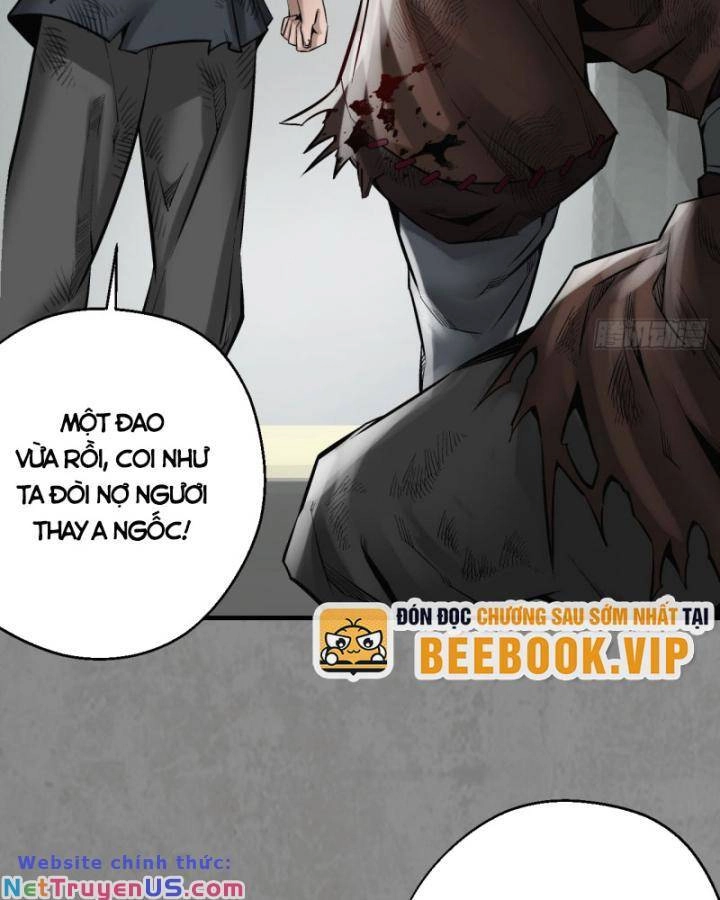 Tạng Phong Hành Chapter 211 - 70