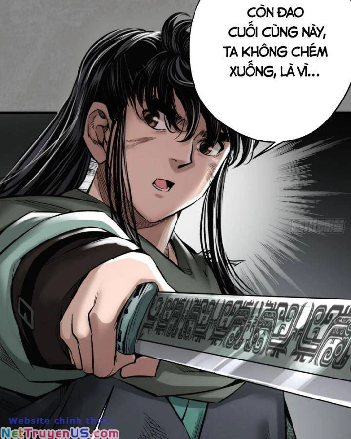 Tạng Phong Hành Chapter 211 - 71