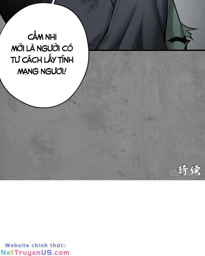 Tạng Phong Hành Chapter 211 - 72