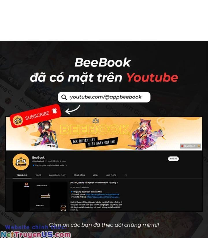 Tạng Phong Hành Chapter 211 - 73