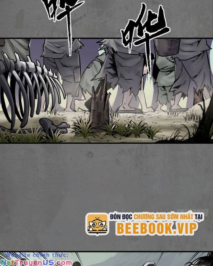 Tạng Phong Hành Chapter 213 - 4