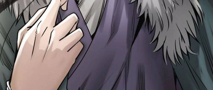 Tạng Phong Hành Chapter 213 - 29