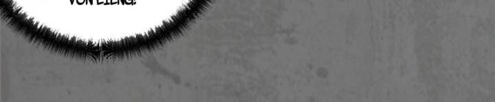 Tạng Phong Hành Chapter 213 - 56