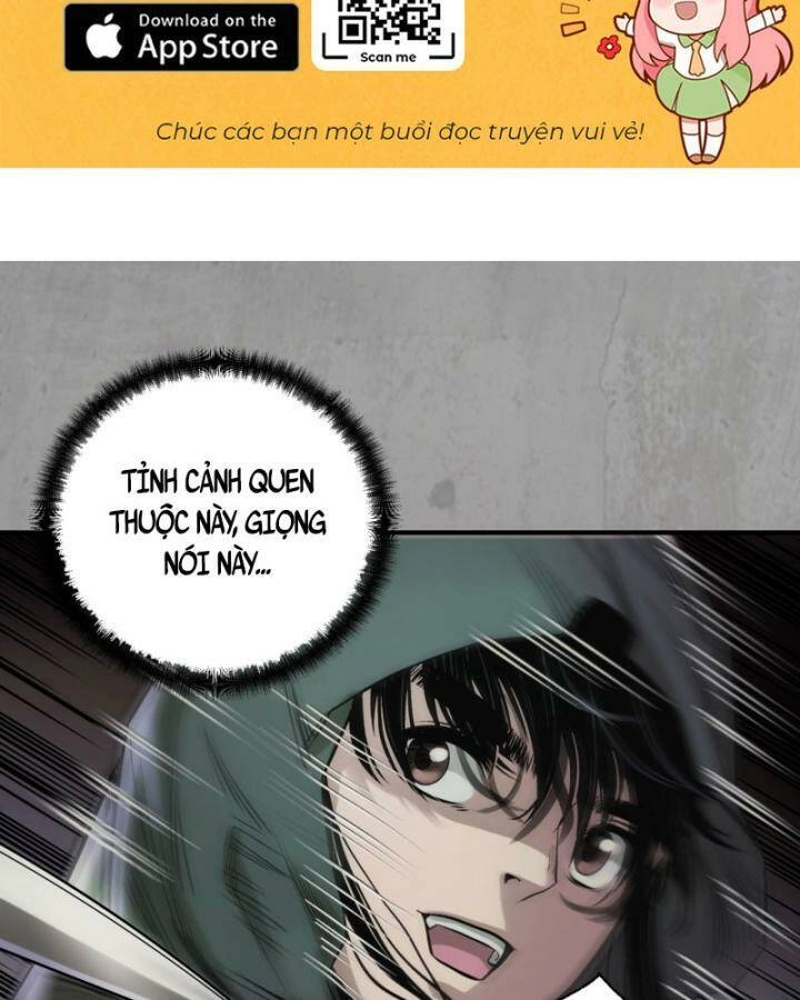 Tạng Phong Hành Chapter 215 - 3