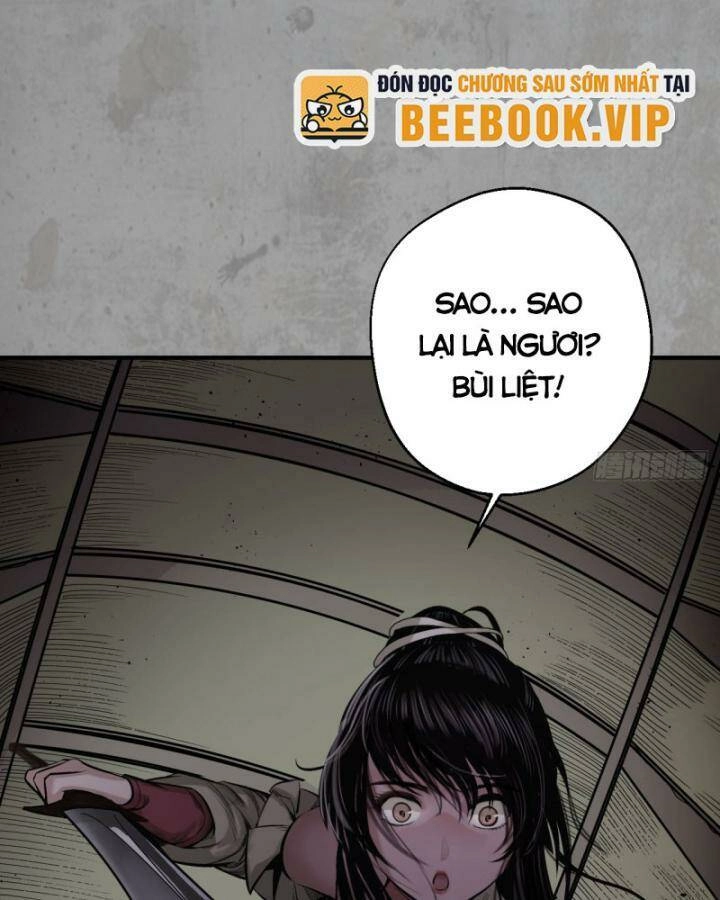 Tạng Phong Hành Chapter 215 - 5