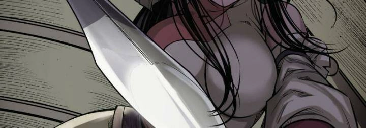 Tạng Phong Hành Chapter 215 - 6