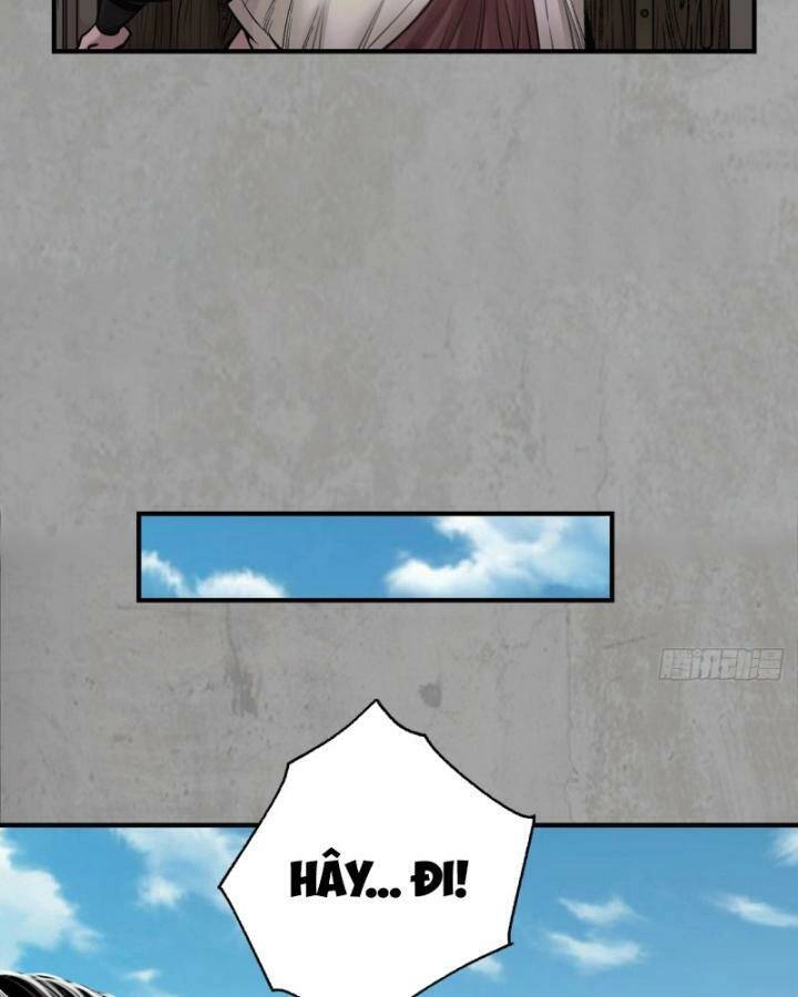 Tạng Phong Hành Chapter 215 - 9