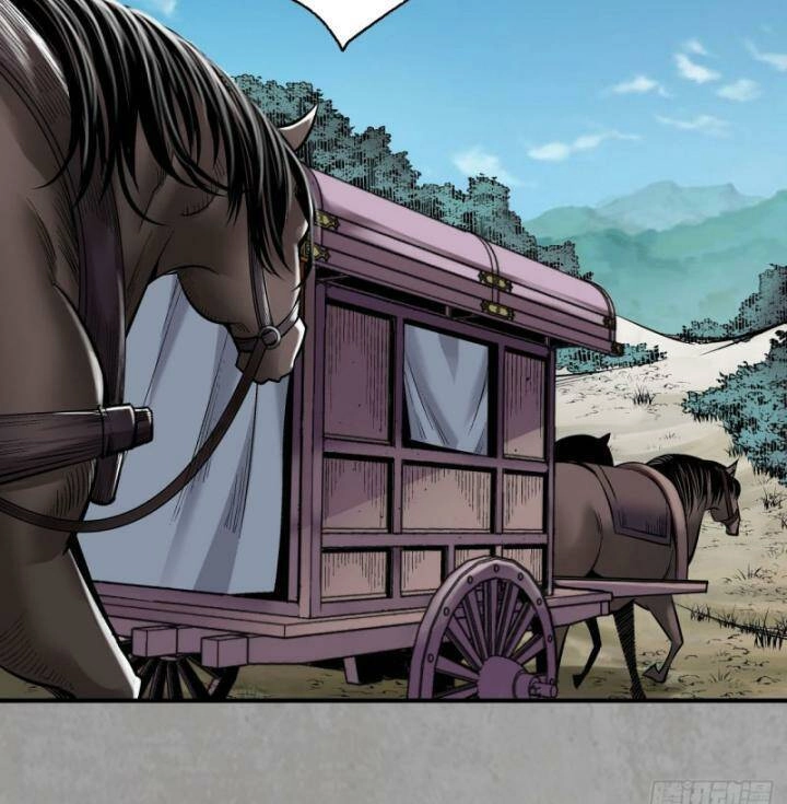 Tạng Phong Hành Chapter 215 - 10