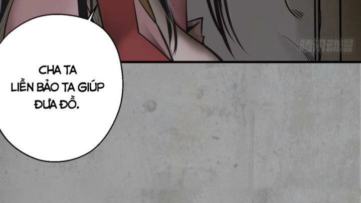 Tạng Phong Hành Chapter 215 - 16