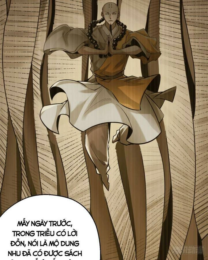 Tạng Phong Hành Chapter 215 - 20