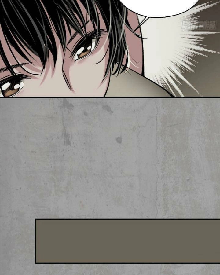 Tạng Phong Hành Chapter 215 - 35