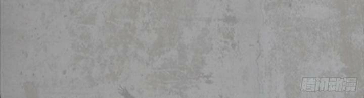 Tạng Phong Hành Chapter 215 - 36