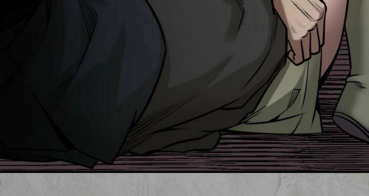 Tạng Phong Hành Chapter 215 - 46