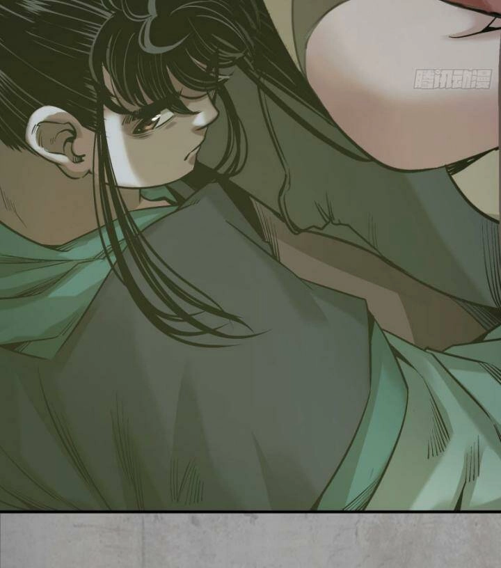 Tạng Phong Hành Chapter 215 - 53