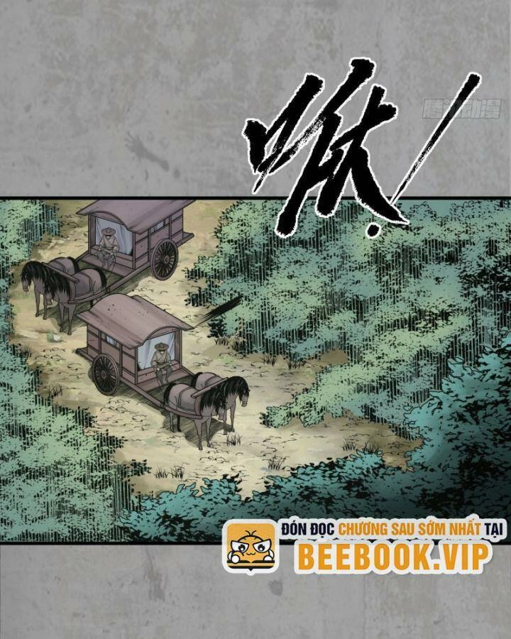 Tạng Phong Hành Chapter 215 - 69