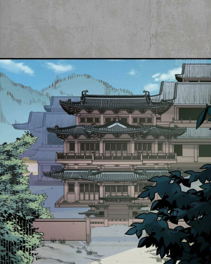 Tạng Phong Hành Chapter 215 - 70