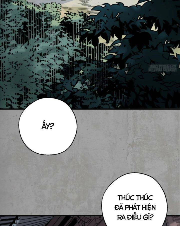 Tạng Phong Hành Chapter 215 - 71