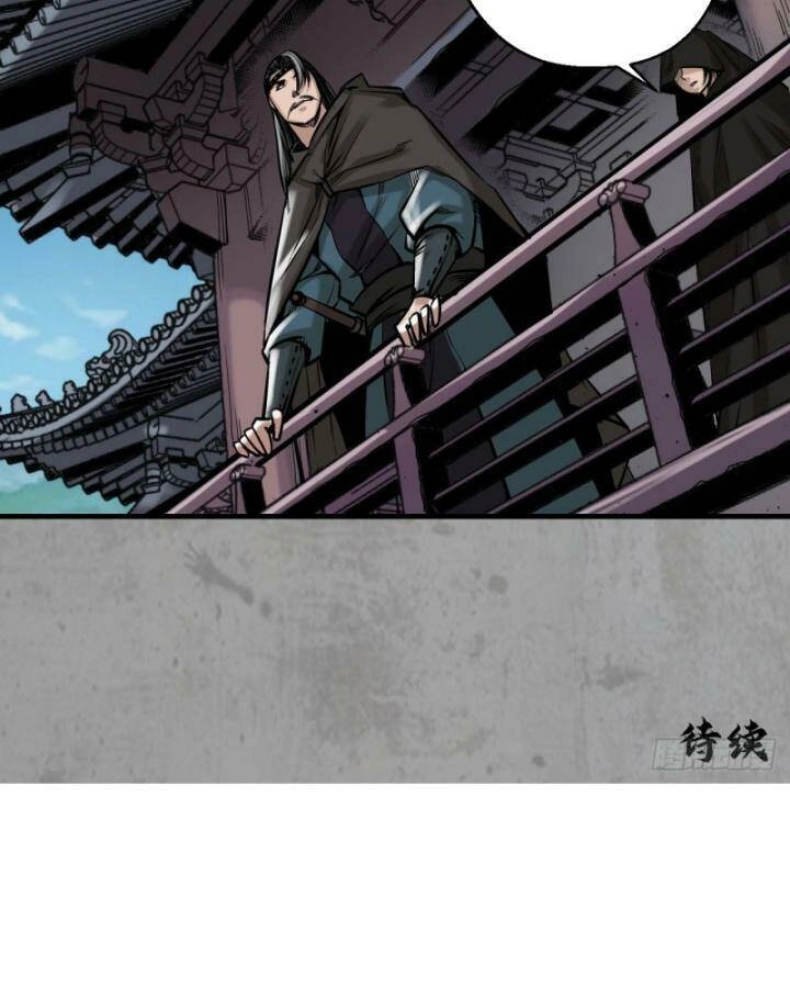 Tạng Phong Hành Chapter 215 - 72