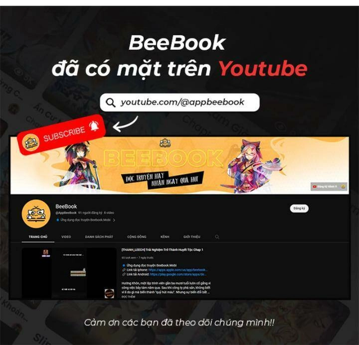 Tạng Phong Hành Chapter 215 - 73