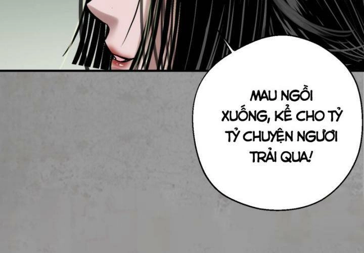 Tạng Phong Hành Chapter 216 - 28