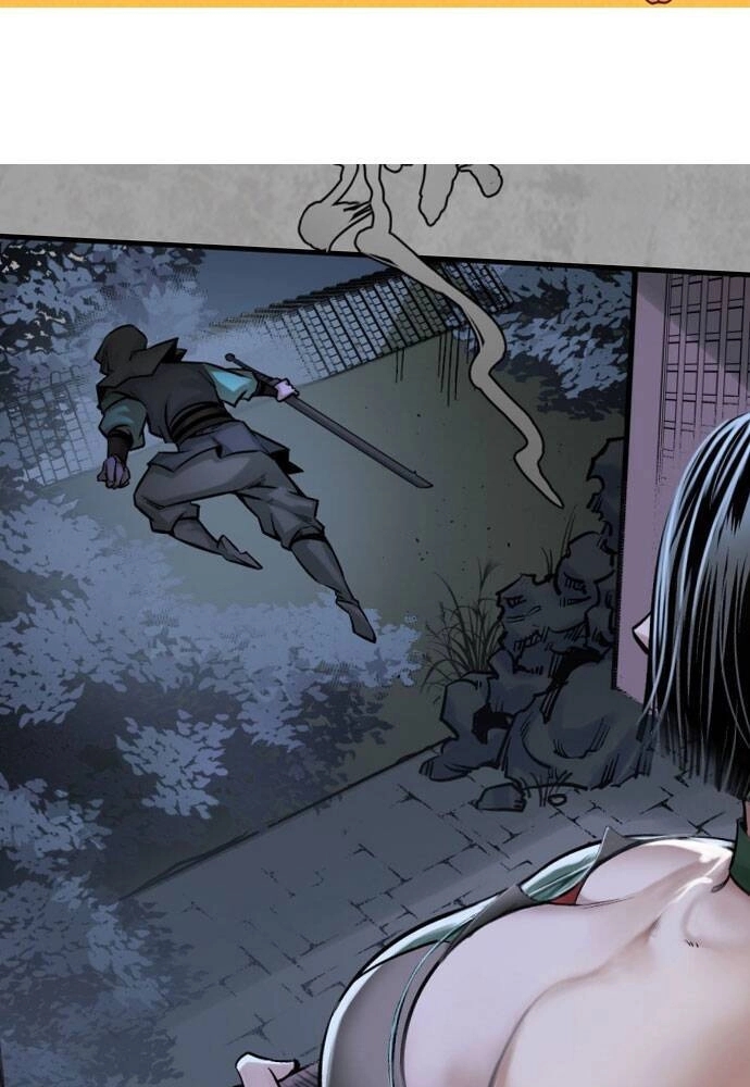 Tạng Phong Hành Chapter 217 - 3