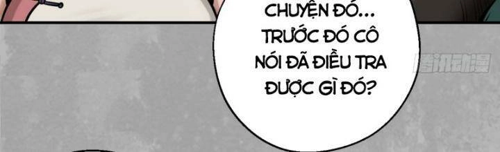 Tạng Phong Hành Chapter 218 - 6