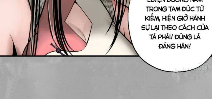 Tạng Phong Hành Chapter 218 - 15