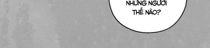 Tạng Phong Hành Chapter 218 - 22