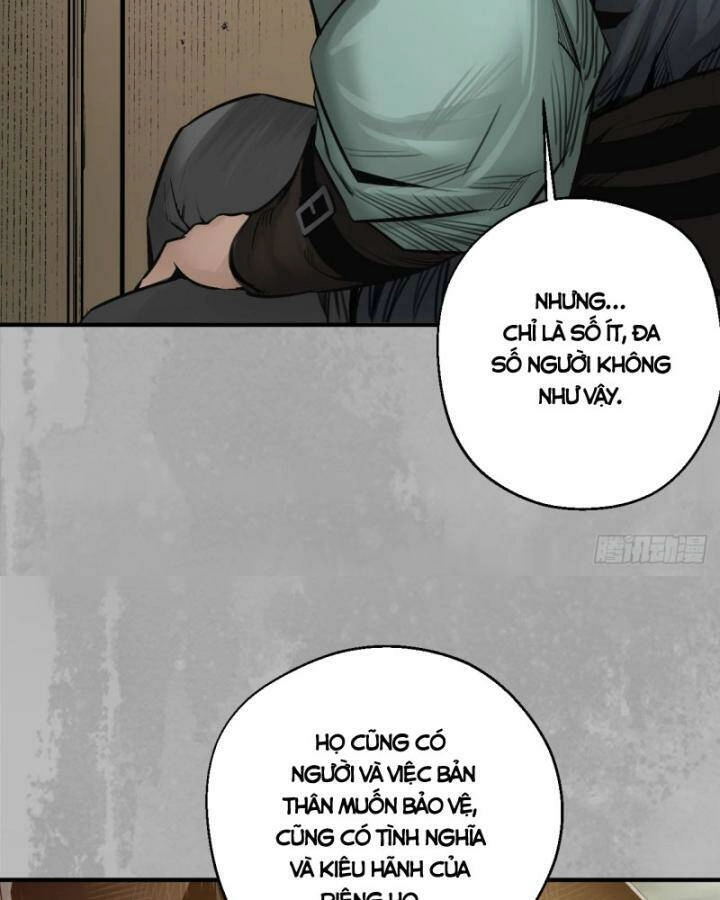 Tạng Phong Hành Chapter 218 - 24