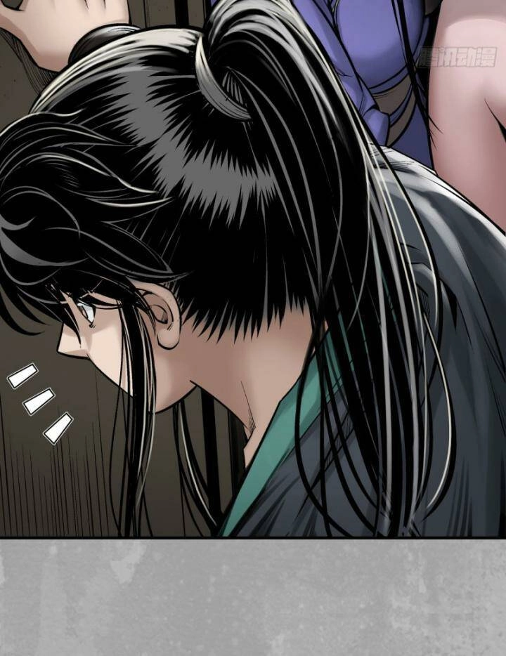 Tạng Phong Hành Chapter 218 - 28