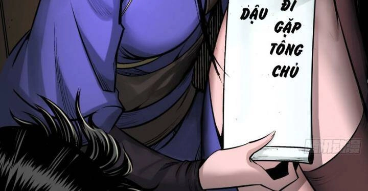 Tạng Phong Hành Chapter 218 - 32