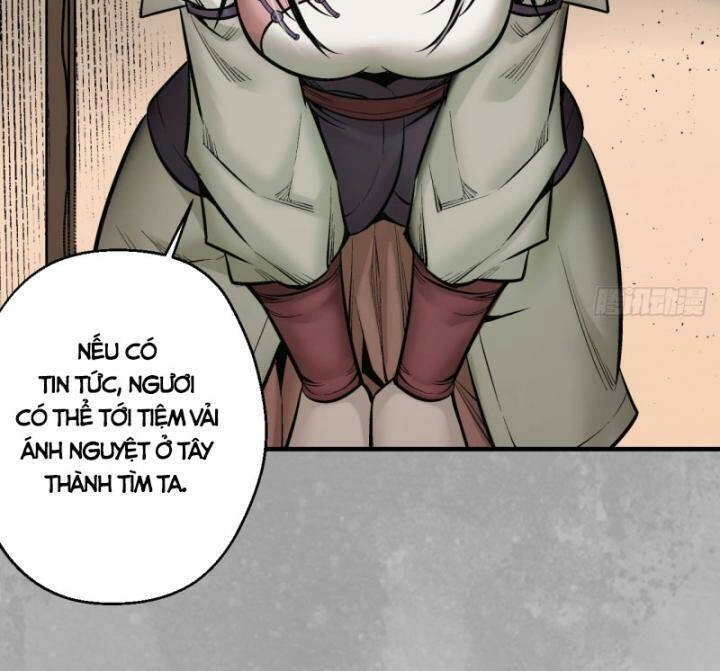 Tạng Phong Hành Chapter 218 - 39