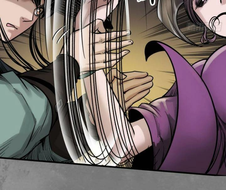 Tạng Phong Hành Chapter 218 - 52